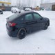 19XFL1H8XNE401412 2022 Honda Civic Sport/Sport Touring auction photo thumbnail 4
