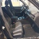19XFL1H8XNE401412 2022 Honda Civic Sport/Sport Touring auction photo thumbnail 5