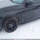 19XFL1H8XNE401412 2022 Honda Civic Sport/Sport Touring auction photo thumbnail 6