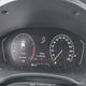 19XFL1H8XNE401412 2022 Honda Civic Sport/Sport Touring auction photo thumbnail 7