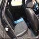 19XFL1H8XNE401412 2022 Honda Civic Sport/Sport Touring auction photo thumbnail 8
