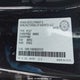 19XFL1H8XNE401412 2022 Honda Civic Sport/Sport Touring auction photo thumbnail 9