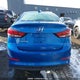 KMHD84LF3HU290929 2017 Hyundai Elantra auction photo thumbnail 17