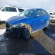 KMHD84LF3HU290929 2017 Hyundai Elantra auction photo thumbnail 2