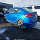 KMHD84LF3HU290929 2017 Hyundai Elantra auction photo thumbnail 3