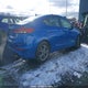 KMHD84LF3HU290929 2017 Hyundai Elantra auction photo thumbnail 4