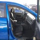 KMHD84LF3HU290929 2017 Hyundai Elantra auction photo thumbnail 5