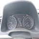 KMHD84LF3HU290929 2017 Hyundai Elantra auction photo thumbnail 7