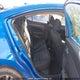 KMHD84LF3HU290929 2017 Hyundai Elantra auction photo thumbnail 8