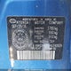 KMHD84LF3HU290929 2017 Hyundai Elantra auction photo thumbnail 9