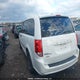 2C4RDGBGXHR877191 2017 Dodge Grand Caravan Se auction photo thumbnail 3