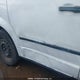 2C4RDGBGXHR877191 2017 Dodge Grand Caravan Se auction photo thumbnail 6
