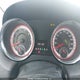 2C4RDGBGXHR877191 2017 Dodge Grand Caravan Se auction photo thumbnail 7