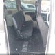 2C4RDGBGXHR877191 2017 Dodge Grand Caravan Se auction photo thumbnail 8