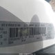 2C4RDGBGXHR877191 2017 Dodge Grand Caravan Se auction photo thumbnail 9