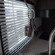 58TCHOBS9K3LH3096 2019 Highland Ridge Rv Open Range auction photo thumbnail 11