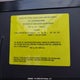 58TCHOBS9K3LH3096 2019 Highland Ridge Rv Open Range auction photo thumbnail 12