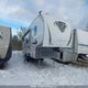 58TCHOBS9K3LH3096 2019 Highland Ridge Rv Open Range auction photo thumbnail 1