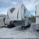 58TCHOBS9K3LH3096 2019 Highland Ridge Rv Open Range auction photo thumbnail 2