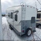 58TCHOBS9K3LH3096 2019 Highland Ridge Rv Open Range auction photo thumbnail 3
