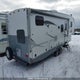 58TCHOBS9K3LH3096 2019 Highland Ridge Rv Open Range auction photo thumbnail 4