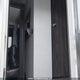 58TCHOBS9K3LH3096 2019 Highland Ridge Rv Open Range auction photo thumbnail 5