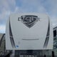 58TCHOBS9K3LH3096 2019 Highland Ridge Rv Open Range auction photo thumbnail 6