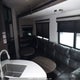 58TCHOBS9K3LH3096 2019 Highland Ridge Rv Open Range auction photo thumbnail 8