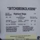 58TCHOBS9K3LH3096 2019 Highland Ridge Rv Open Range auction photo thumbnail 9