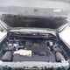 5TFJA5DB7PX118963 2023 Toyota Tundra auction photo thumbnail 10
