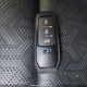 5TFJA5DB7PX118963 2023 Toyota Tundra auction photo thumbnail 11