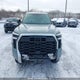 5TFJA5DB7PX118963 2023 Toyota Tundra auction photo thumbnail 12