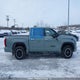 5TFJA5DB7PX118963 2023 Toyota Tundra auction photo thumbnail 13