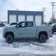 5TFJA5DB7PX118963 2023 Toyota Tundra auction photo thumbnail 14
