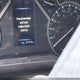 5TFJA5DB7PX118963 2023 Toyota Tundra auction photo thumbnail 15