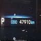 5TFJA5DB7PX118963 2023 Toyota Tundra auction photo thumbnail 16