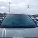5TFJA5DB7PX118963 2023 Toyota Tundra auction photo thumbnail 17