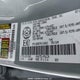 5TFJA5DB7PX118963 2023 Toyota Tundra auction photo thumbnail 18