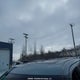 5TFJA5DB7PX118963 2023 Toyota Tundra auction photo thumbnail 20