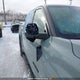 5TFJA5DB7PX118963 2023 Toyota Tundra auction photo thumbnail 21