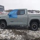 5TFJA5DB7PX118963 2023 Toyota Tundra auction photo thumbnail 22
