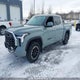 5TFJA5DB7PX118963 2023 Toyota Tundra auction photo thumbnail 2