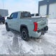 5TFJA5DB7PX118963 2023 Toyota Tundra auction photo thumbnail 3