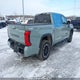 5TFJA5DB7PX118963 2023 Toyota Tundra auction photo thumbnail 4