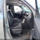 5TFJA5DB7PX118963 2023 Toyota Tundra auction photo thumbnail 5