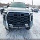 5TFJA5DB7PX118963 2023 Toyota Tundra auction photo thumbnail 6