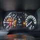 5TFJA5DB7PX118963 2023 Toyota Tundra auction photo thumbnail 7