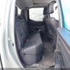 5TFJA5DB7PX118963 2023 Toyota Tundra auction photo thumbnail 8