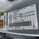 5TFJA5DB7PX118963 2023 Toyota Tundra auction photo thumbnail 9