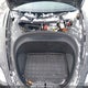 5YJ3E1EA0KF420092 2019 Tesla Model 3 Long Range/Mid Range/Standard Range/Standard Range Plus auction photo thumbnail 10